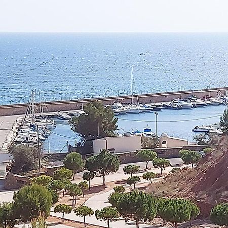 Isla De Altea Beach Luxury House Luaran gambar