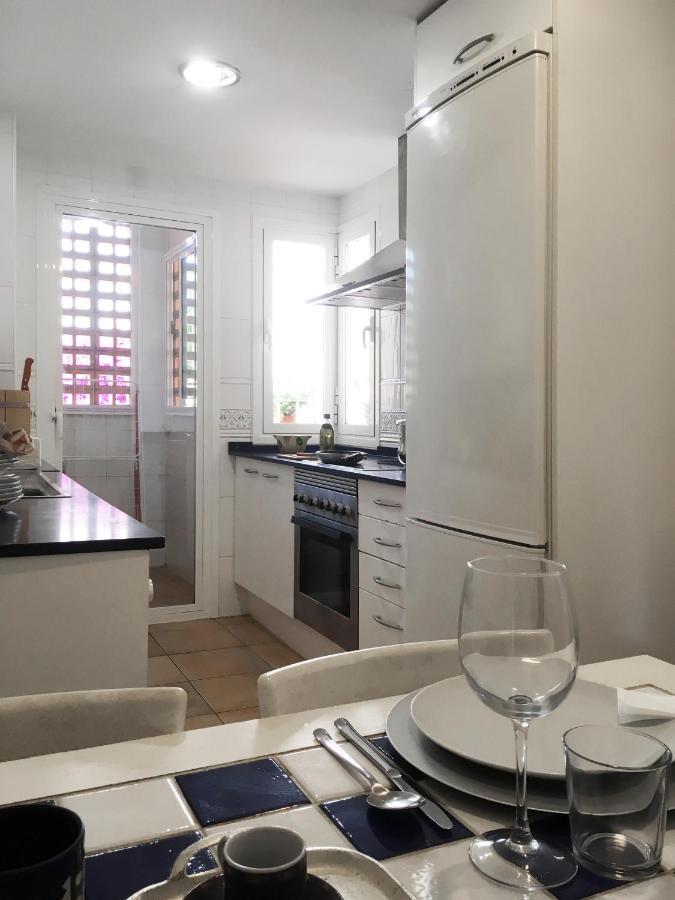 Isla De Altea Beach Luxury House Luaran gambar